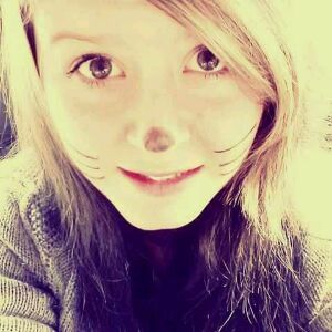 Profile Picture of Audrey Kuntz (@@audreykuntz) on Tiktok