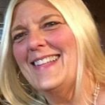 Profile Picture of Traci Amidon Albright (@amidonalbright) on Instagram