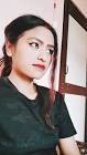 Profile Picture of   Ram basnet (@rambasnet109)... (@rambasnet109) on Tiktok
