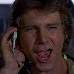 David Leonard Padilla - Instagram Profile Picture of David Leonard Padilla (@idave182) on Instagram