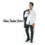 Profile Picture of Adam Shadan Uniters (@adam_shadan_uniters) on Instagram