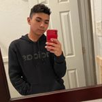 Profile Picture of Andrew Vasquez (@andrew.j.vasquez) on Instagram