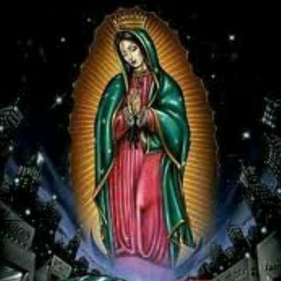 Profile Picture of Rosa Chabla (@83c3a36f9c134ec) on Twitter