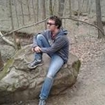 Profile Picture of Brandon Grindle (@grindle.brandon) on Instagram