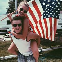 Profile Picture of Ashlee Olson (@ashlee-olson-5) on Quora