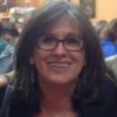 Profile Picture of Robin Basham (@Robin_Basham) on Twitter