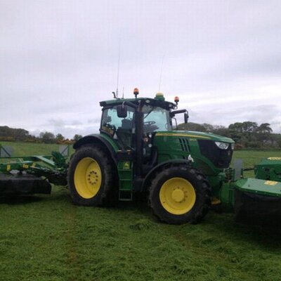 Profile Picture of Lewis Graeme Ashby (@07592436388) on Twitter