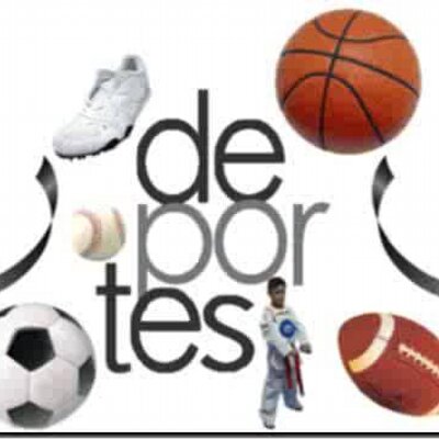 Profile Picture of David Prato (@MeridianoPrato) on Twitter