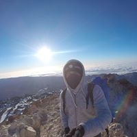 Profile Picture of Alexander Maier (@alexander-maier-12) on Quora