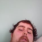 Profile Picture of Lucas Hoyt (@lucas.hoyt.2025) on Facebook