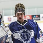 Profile Picture of Sean McRae (@sean_mcrae1) on Instagram