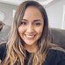 Profile Picture of Alejandra Salais (@alejandra.salais.988) on Facebook