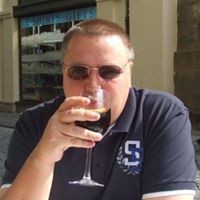 Profile Photo of Paul Bates (@paul-bates-11) on Quora