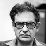 Profile Picture of Lawrence Kohlberg (@_lawrence.kohlberg_) on Instagram