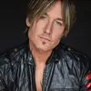Profile Picture of Keith urban (@keithurban848) on Tiktok