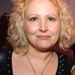 Profile Picture of Isabel Oliveras Boté (@ioliverasbot) on Pinterest