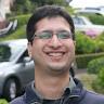 Profile Picture of anupam joshi (@anupamjoshi72) on Tiktok