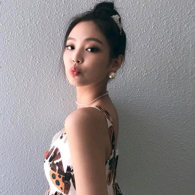 Profile Picture of   Hazel Guzman... (@cloudhazel98) on Tiktok