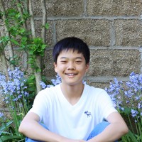 Profile Picture of Jacob Yi (@jacob-yi-1) on Quora