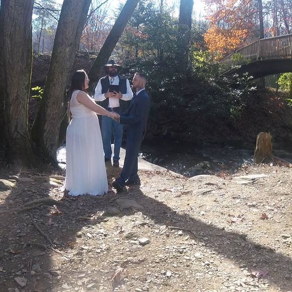 Profile Picture of Thomas Welch (@twelch420) on Poshmark