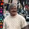 Profile Picture of Maurice Scanlon (@maurice.scanlon.77) on Facebook