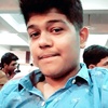 Profile Picture of gautam sen (@@gotamsen07) on Tiktok