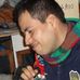 Profile Picture of Dorian Hansen (@dorian.hansen.5) on Facebook