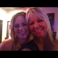 Profile Picture of Heidi Simon (@heidi-simon-2) on Quora