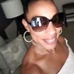 Profile Picture of Marva Branch (@maebee3) on Instagram