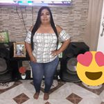 Profile Picture of Nicolasa Rodriguez (@nicolasa.rodriguez.1291) on Instagram
