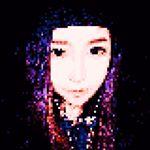 Profile Picture of icy.liu (@icy.liu7s) on Instagram