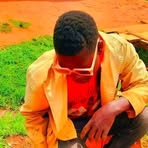 Profile Picture of Philip Welder (@Philip-Welder) on Facebook