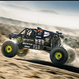 Profile Picture of Shannon Campbell 5az (@shannon.campbell.unleashed) on Instagram