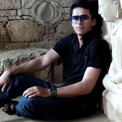 Profile Picture of Nasir Sultan (@Nasirsultan) on Twitter