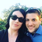 Profile Picture of Megrae✨🌸✨ (@meg.jacobson84) on Instagram