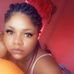 Profile Picture of Cassandra Goode (@cassandra.goode.528) on Facebook
