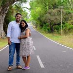 Profile Picture of Jincy Joseph (@jincy.joseph.108) on Instagram
