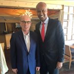 Profile Picture of Corey Junior (@mr.corey.junior) on Instagram