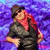 Profile Picture of Chris Barnes (@chris.barnes.7583) on Facebook
