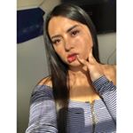 Profile Picture of Carol Bermúdez (@carol_bermudez24) on Instagram