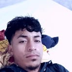 Profile Picture of Elmer Montoya (@Elmer-Montoya) on Facebook