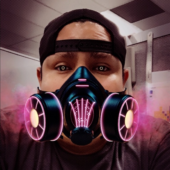 Profile Picture of Clint Whiteman (@sithzero23) on Poshmark