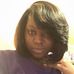 Profile Picture of Julia DLadii Fluker (@juliafluker) on Facebook