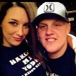 Profile Picture of Mitchell Shaw (@mitchshaw1) on Instagram