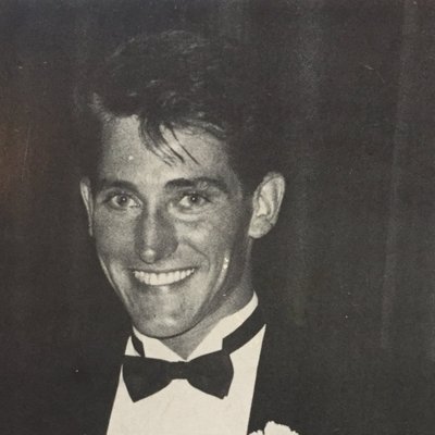 Profile Picture of Kevin Schlehuber (@BB19KEVIN) on Twitter