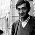 Profile Picture of Howard Zinn (@@DailyZinn) on Twitter