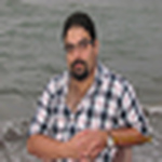 Profile Picture of Reza Sadeghpour (@reza sadeghpour) on Flickr