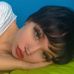 Profile Picture of Hayley Masterson (@hayley.masterson.712) on Facebook
