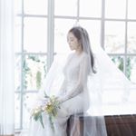 Profile Picture of Susan HyeJun Park (@susanhyejun) on Instagram