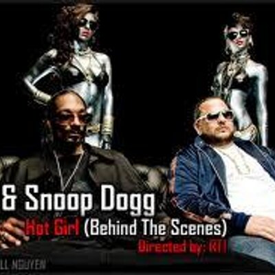 Profile Picture of Chappell Edwin (@chappellrcmtz8) on Twitter